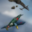 AvionDrake579