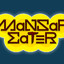 MansafEater