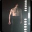 Ben Swolo