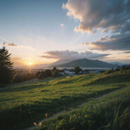 好吃鱼爱吃醋鱼