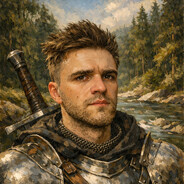 SGT.Yanowski