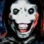 real Jeff the Killer