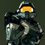 MicrosoftGunner
