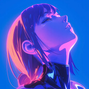 karai2311