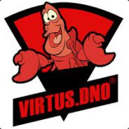 <<хоккеист® TM >>