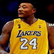 十里八村一枝花