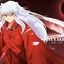 INUYASHA