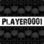 Player-0001