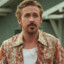 Ryan Gosling