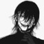 MaRik