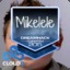 Mikelele