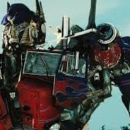 Optimus__Prime avatar
