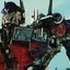 Optimus__Prime