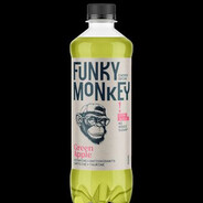 FunkyMonkey