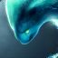 Morphling