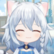 爆浆果卷脆脆鲨