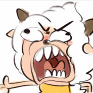 青青草原之独立团阿里嘎多懒洋洋野牛桑