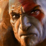 Kratos - steam id 76561197960448102