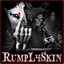 RumpL4Skin