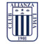 ALIANZA LIMA PAPÁ DE BOCA