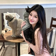 仙林小圣诞时节