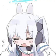 ミヤコ你带我走吧