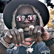 jonah - steam id 76561198209138545