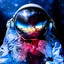 -stellar