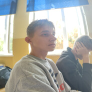 Tung tung tung tung gabhur