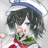 Capt.Murasa Minamitsu