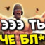 Sto 20  iq
