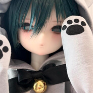 𝑽𝑰𝑷  不败秋枫