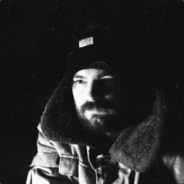 Зенин Евгений