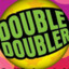 DoubleDoublers