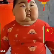 пули от бабули