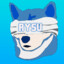 Rysu