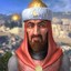 Saladin