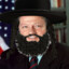 Reformed Orthodox Rabbi