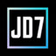 JD7
