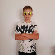 Szym0ncio