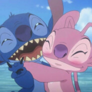 饼饼饼饼饼饼丶