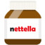 nettella