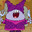Chowder