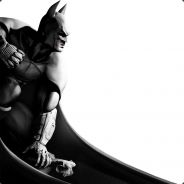 Vythiel - steam id 76561197960551706
