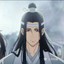 逍遥人世欢