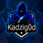 Kadz1g0d