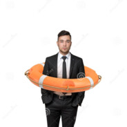 Graham "The Sandpaper" Wiggum