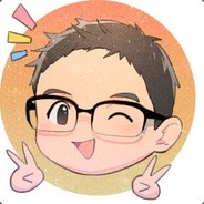 莫得钱也莫得颜