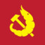 Camarão Comunista