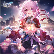 陌白qaq